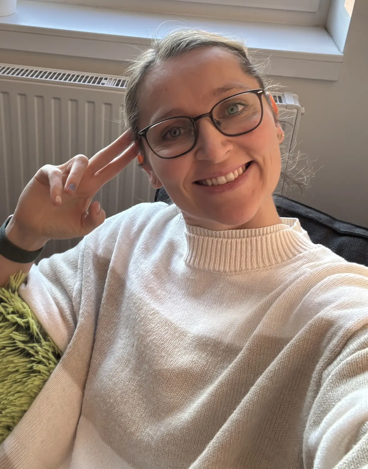 BKH Züchter, hammers Samtpfötchen, Jana Hammer , Liebe zu Katzen, Osternienburger Land, Jana Hammer 